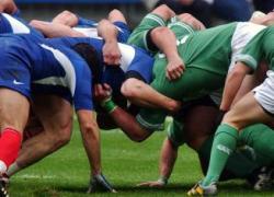 Formation : devenir un pro du BTP et du rugby, c'est possible !