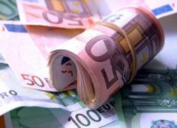 Les prix des logements anciens augmentent de 8,7% au 1er trimestre