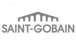 Saint-Gobain prévoit une poursuite de l'amélioration de 2010