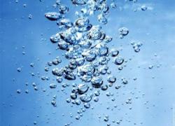 Gestion de l’eau : les entreprises ignorent le montant de leur facture