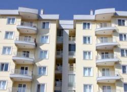 Logement social : nouvelle ponction de l'Etat