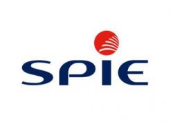 SPIE acquiert Reyes Industries