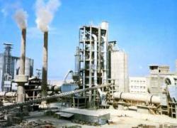 Lafarge utilisera 30% de combustibles alternatifs en 2015