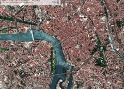 Toulouse : une vision de la future ville à découvrir