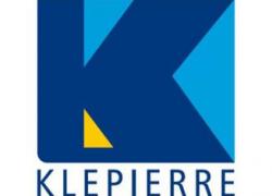 Klépierre: chiffre d'affaires en hausse mais prudence pour 2012