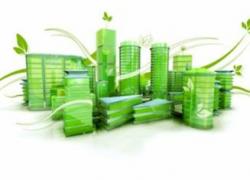 Table ronde sur l'efficacité énergétique: la FNE jette l'éponge