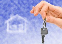 Promoteurs: Chute des ventes de logements neufs au 3e trimestre