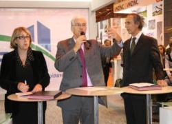 Amélioration de l’habitat : La FFB et la Fédération des PACT s’associent