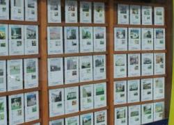 Les agents immobiliers défendent les avantages du mandat exclusif