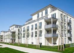 Logements neufs: baisse sensible des ventes au 3e trimestre