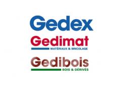 Négoce : Gedex s’offre sa Sup’ de Co à Rennes
