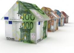 L'indice de référence des loyers poursuit sa hausse