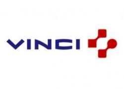 Le groupe Vinci est confiant pour 2012