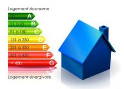 Rénovation globale: chantier exemplaire dans le Haut Rhin