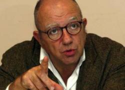 Biennale de Venise: Yves Lion en charge du pavillon français