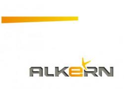 Produits béton : Alkern poursuivra ses acquisitions en 2012