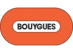 Bouygues: bénéfice stable en 2011
