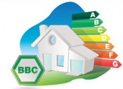 Efficacité énergétique du logement : les ménages tous concernés