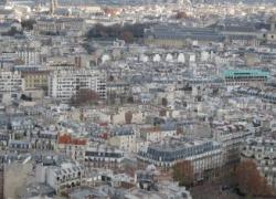 Le PS pour une Autorité régulatrice du logement francilien
