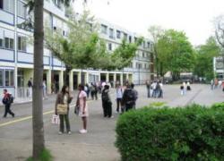 PPP: 350 millions pour des collèges de Seine-Saint-Denis