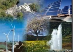 Quel avenir pour les énergies renouvelables ?
