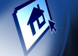 Loi Hoguet: les professionnels de l'immobilier espèrent une réforme