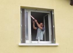 Isolation : des conseils de pros avant de changer ses fenêtres