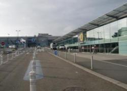 Aéroport de Nantes: cinq enquêtes publiques ouvertes