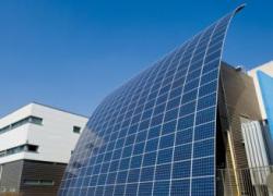 Photovoltaïque: GDF Suez/Total ferme sa filiale belge
