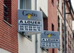 L'indice de référence des loyers poursuit sa hausse