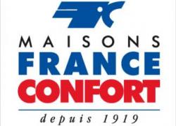 Maison France Confort continue sa moisson