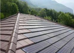 Eolien et solaire: vers la suppression des tarifs d'achat ?