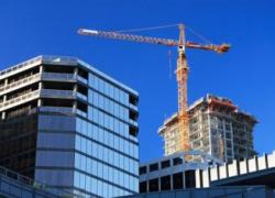 Record historique pour l'indice du coût de la construction