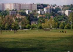 Urbanisme : 9 Français sur 10 veulent du 