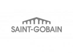 Saint-Gobain: perspective de notation en baisse