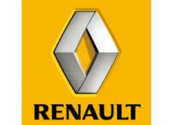 Renault inaugure six parcs solaires dans ses usines