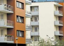 Logement social: Hollande veut une application 