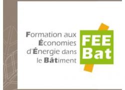 Travaux de rénovation énergétique: FeeBat dans l’impasse ?