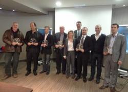 Trophées Ytong de la construction : 4 réalisations à l’honneur