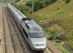 La Haute-Garonne craint les effets de l'abandon du TGV