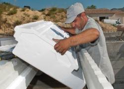 Ponts thermiques : traiter les planchers avec  ou sans rupteurs ?
