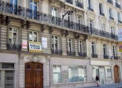 Les prix de l'immobilier bientôt régulés à Paris ?