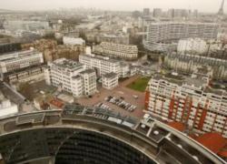 Paris débouté de ses recours contre le 