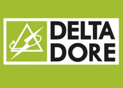 Delta Dore renforce sa présence outre Rhin