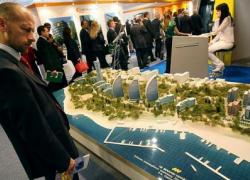 Le Mipim se tiendra en Chine en 2014