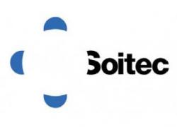 Energie solaire: Soitec va créer une coentreprise avec le saoudien KJC