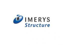 L'Autorité de la concurrence examine de près la cession d'Imerys Structure