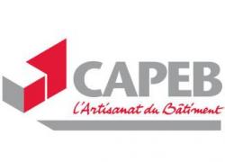 Cinq nouveaux administrateurs à la Capeb 