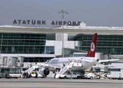 ADP pourra-t-il jouer un rôle dans l'aéroport géant d'Istanbul ?