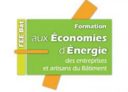 Le dispositif de formation FeeBat reconduit pour 2013